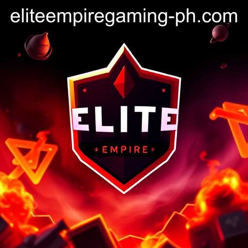 ELITE EMPIRE GAMING