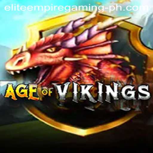 Age of Viking Unleashed by Elite Empire Gaming: An In-Depth Look