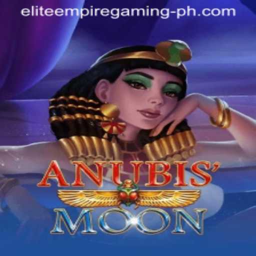 Unveiling the Mysteries of AnubisMoon: A Game from Elite Empire Gaming