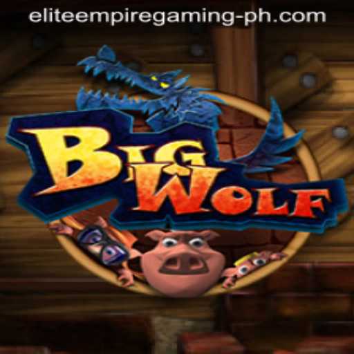 Discover the Thrills of BigWolf with Elite Empire Gaming