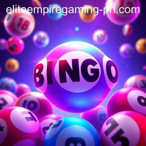 ELITE EMPIRE GAMING