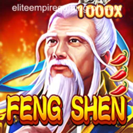 FengShen: A Legendary Journey in Elite Empire Gaming