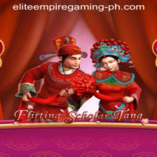 Exploring the World of FlirtingScholarTang: A Journey Through ELITE EMPIRE GAMING