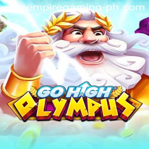 Exploring the World of GoHighOlympus: A Journey with ELITE EMPIRE GAMING