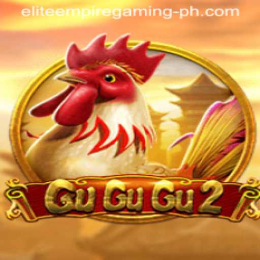 GuGuGu2: The Ultimate Gaming Experience by ELITE EMPIRE GAMING