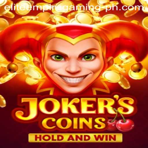 Exploring the Dynamic World of JokersCoins: A Comprehensive Guide