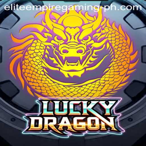 Exploring the World of LuckyDragon: An Elite Empire Gaming Experience