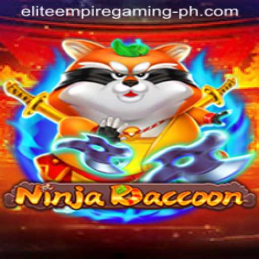 Immerse Yourself in the Thrilling World of NinjaRaccoon