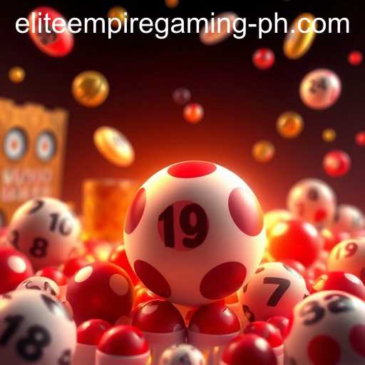 ELITE EMPIRE GAMING