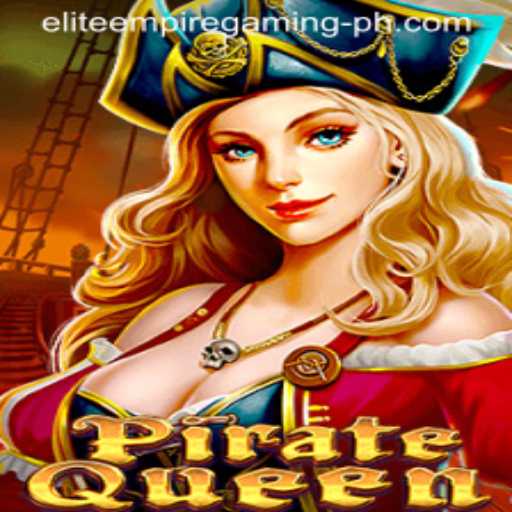 The Captivating World of PirateQueen: A New Adventure by ELITE EMPIRE GAMING