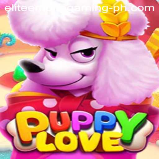 Unveiling PuppyLove: A Heartwarming Journey in the World of Gaming