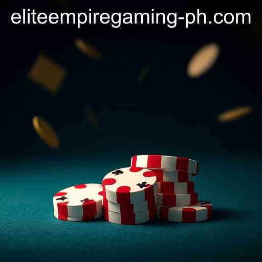 ELITE EMPIRE GAMING