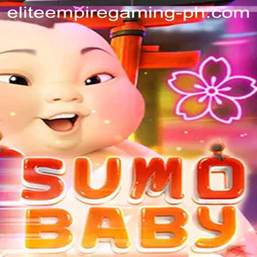 Unleashing the Power of SumoBaby: A Deep Dive into the Game Phenomenon