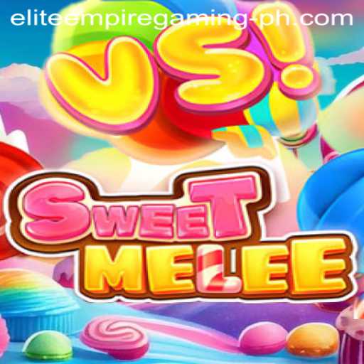 Exploring the Phenomenon of SweetMelee: A Detailed Overview
