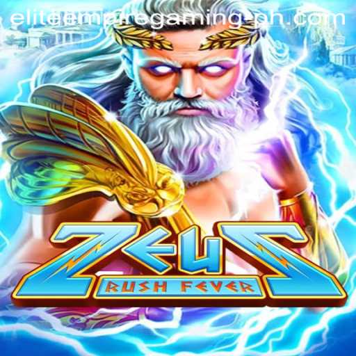Exploring the Mythical Adventure of ZeusRushFever with Elite Empire Gaming