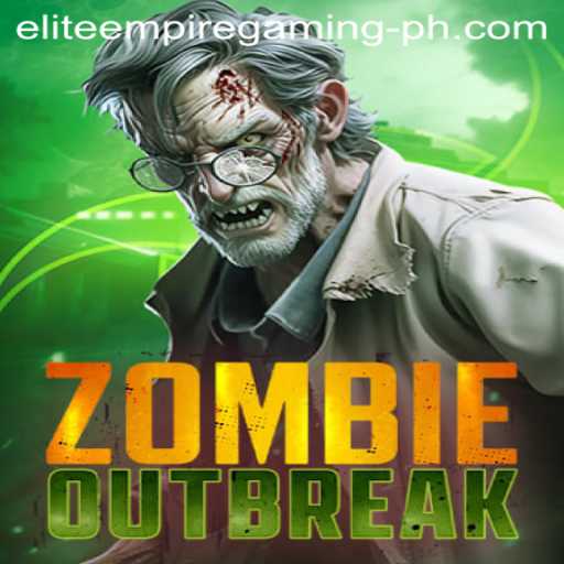 ZombieOutbreak: An Immersive Gaming Experience with ELITE EMPIRE GAMING